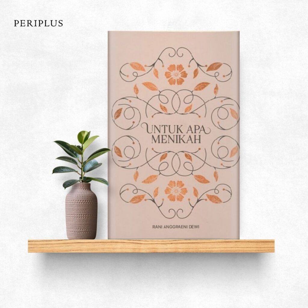 Untuk-Apa-Menikah-oleh-Rani-Anggraeni-Dewi