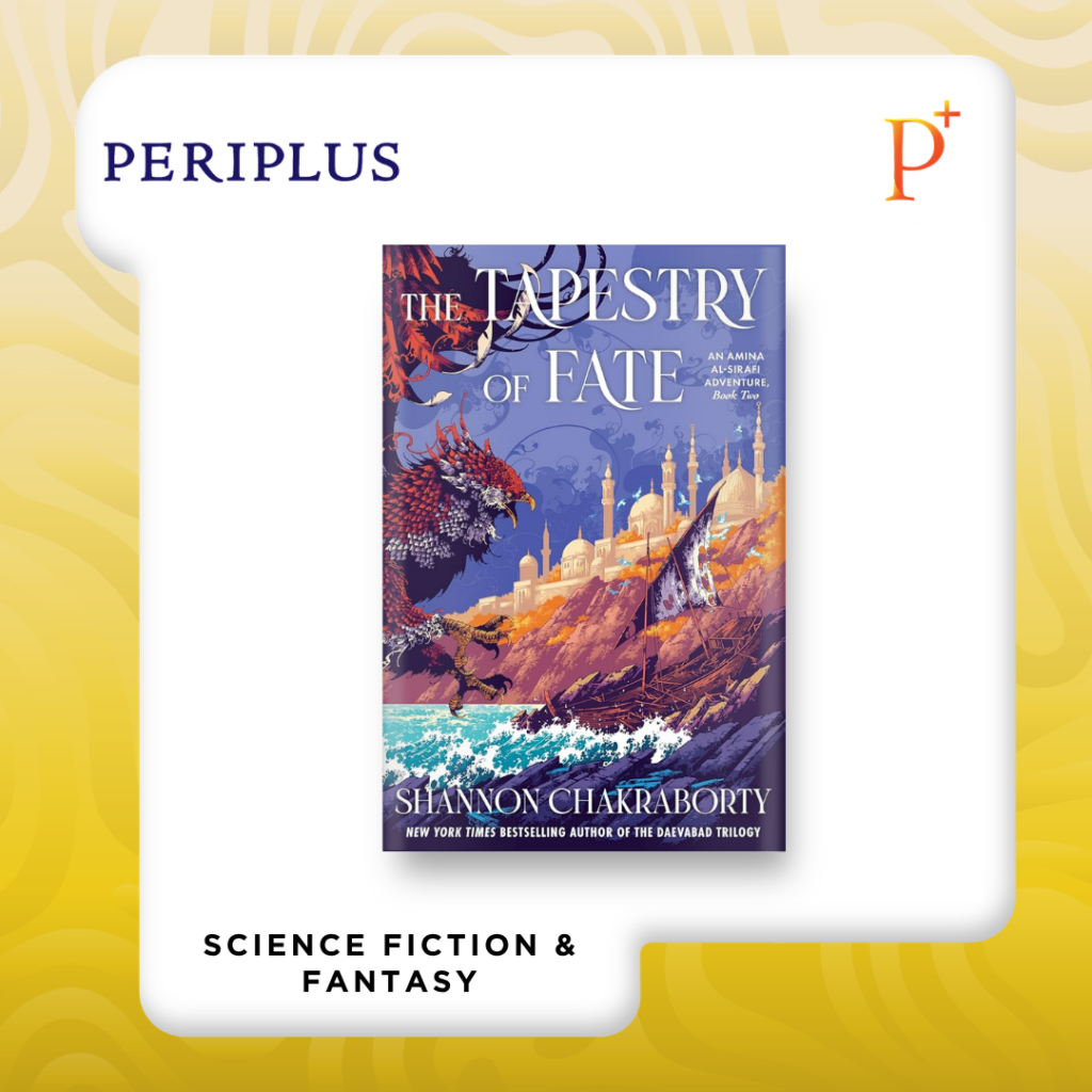 9780062963543_Chakraborty-Tapestry of Fate HC US