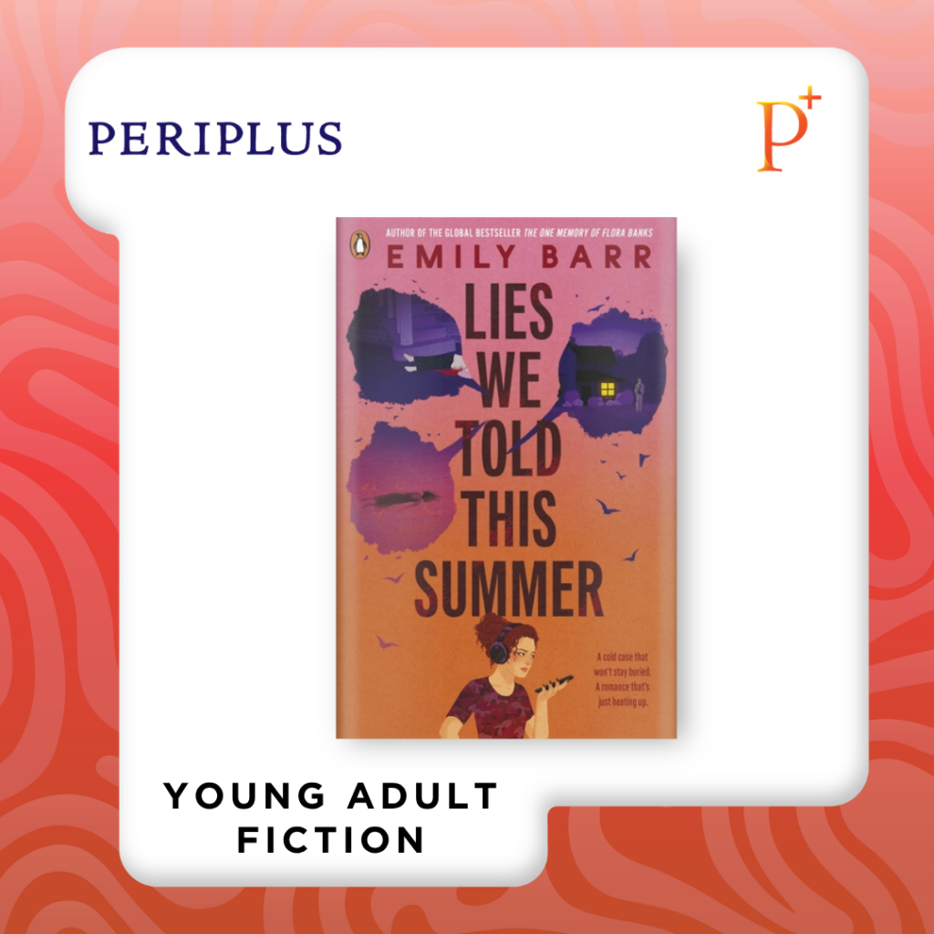 9780241777206_Emily- Lies We Told This Summer