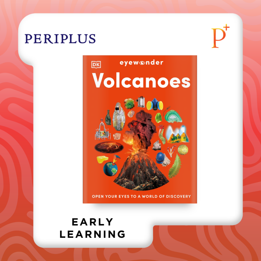 9780241801826_Eyewonder Volcanoes