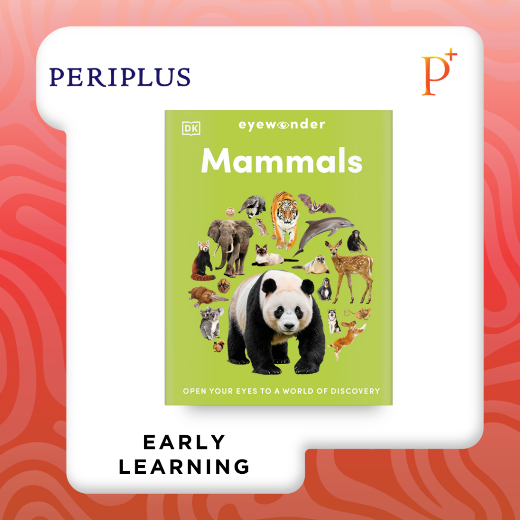9780241801833_Eyewonder Mammals