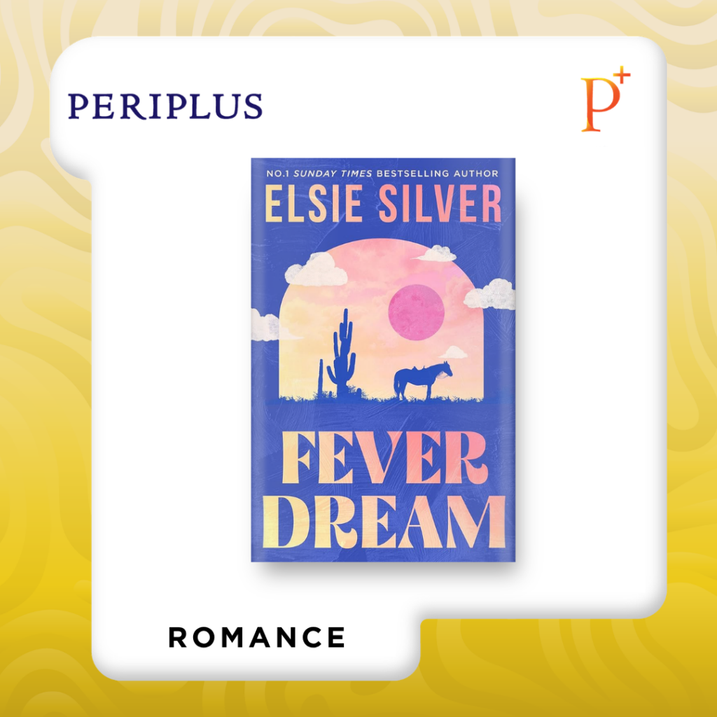 9780349446028_Silver-Fever Dream