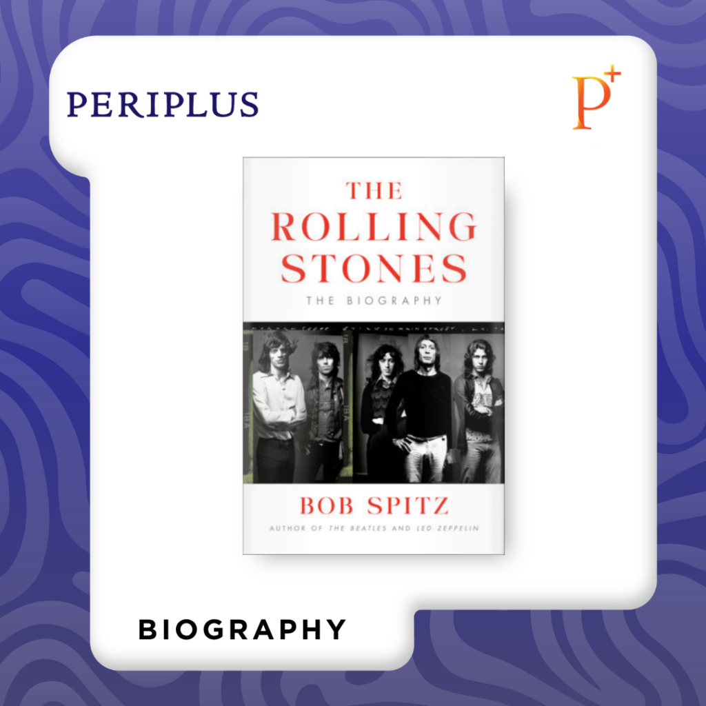 9780593489093_Rolling Stones