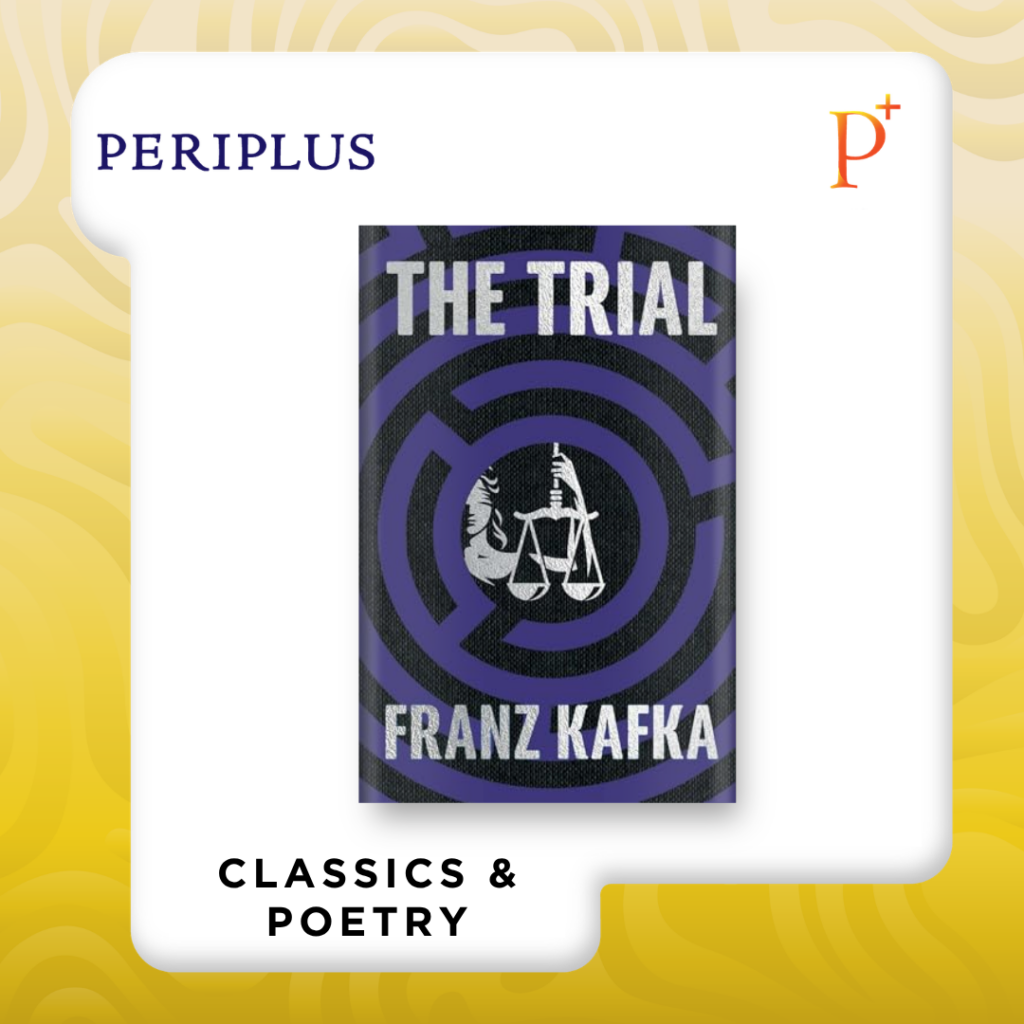 9781398864573_Kafka-Trial (Gilded Pocket)