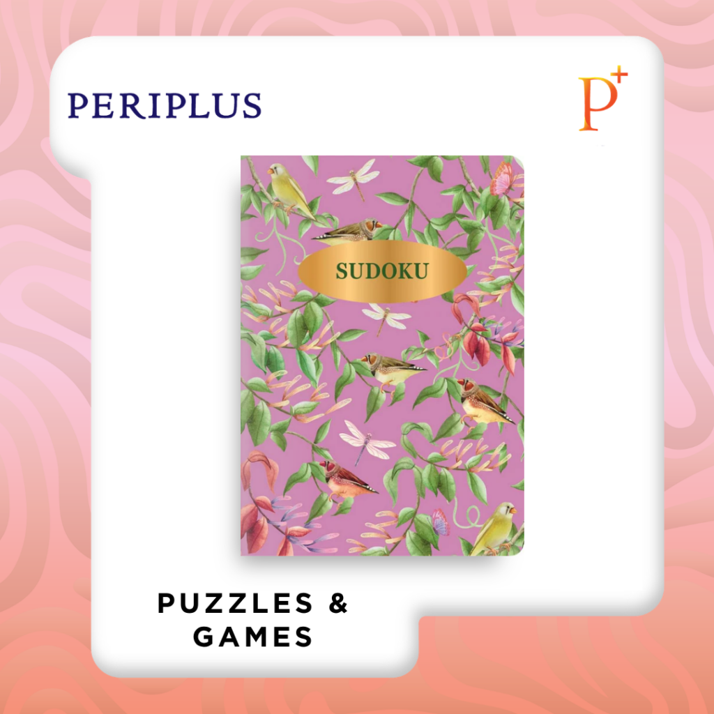9781398866423_Sudoku