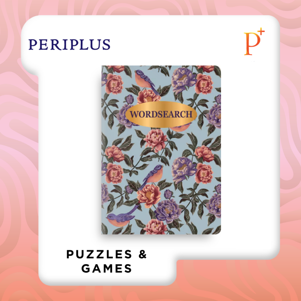9781398866447 Wordsearch