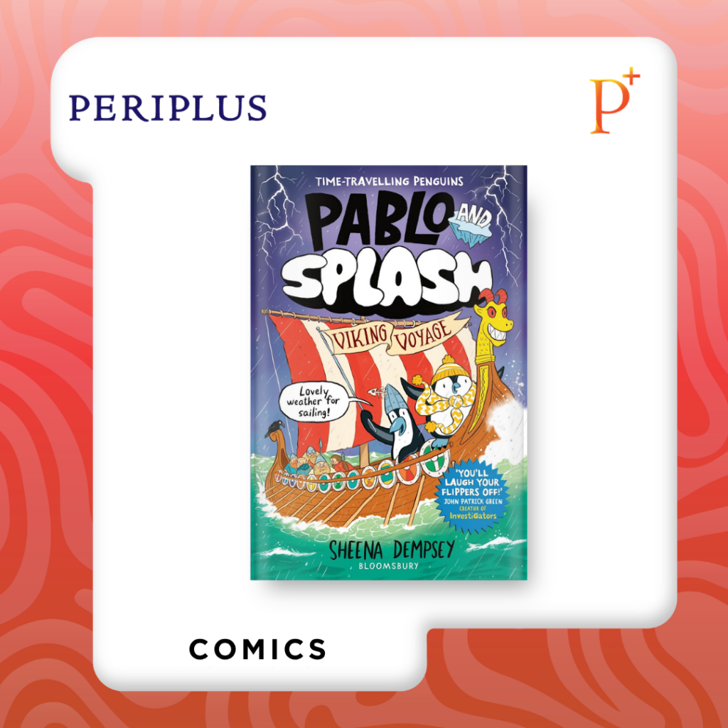 9781526690876_Pablo and Splash Viking Voyage