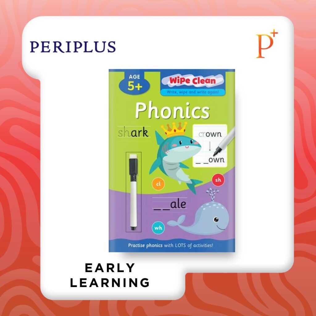 9781788246545 Phonics_ Wipe Clean