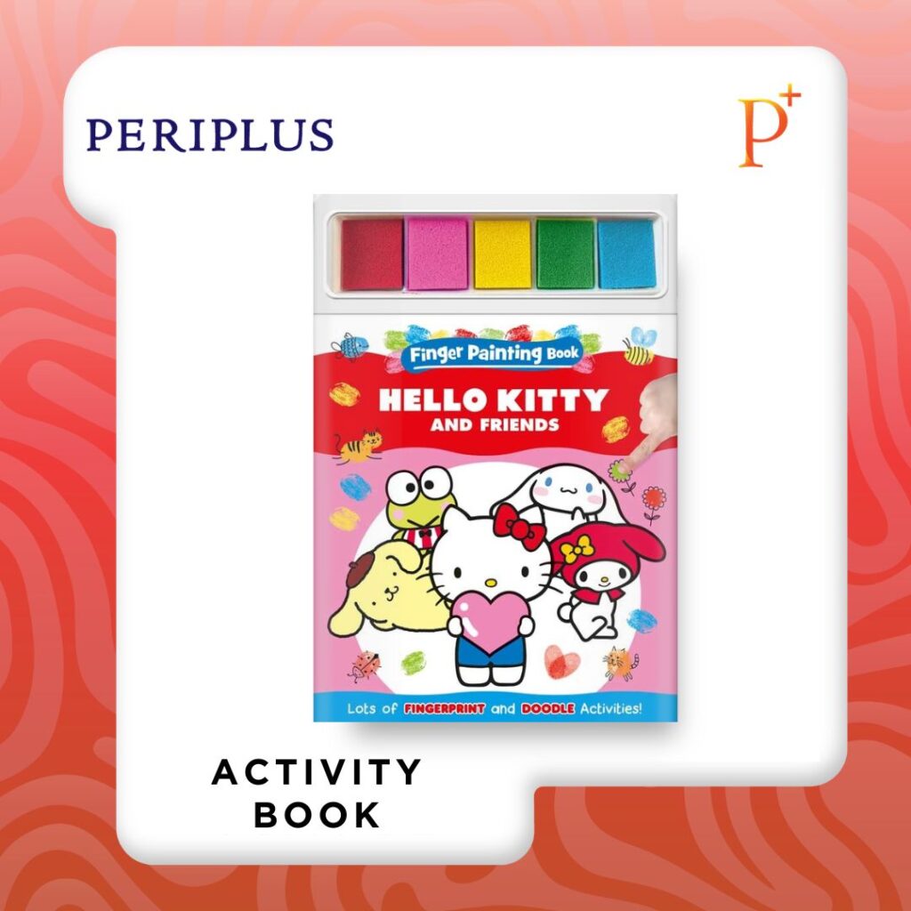 9781788247955 Hello Kitty Aqua Magic (2)