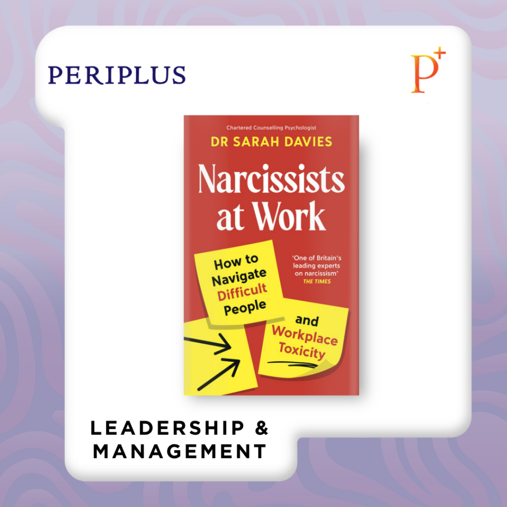9781805226239_Narcisists at Work tpb UK