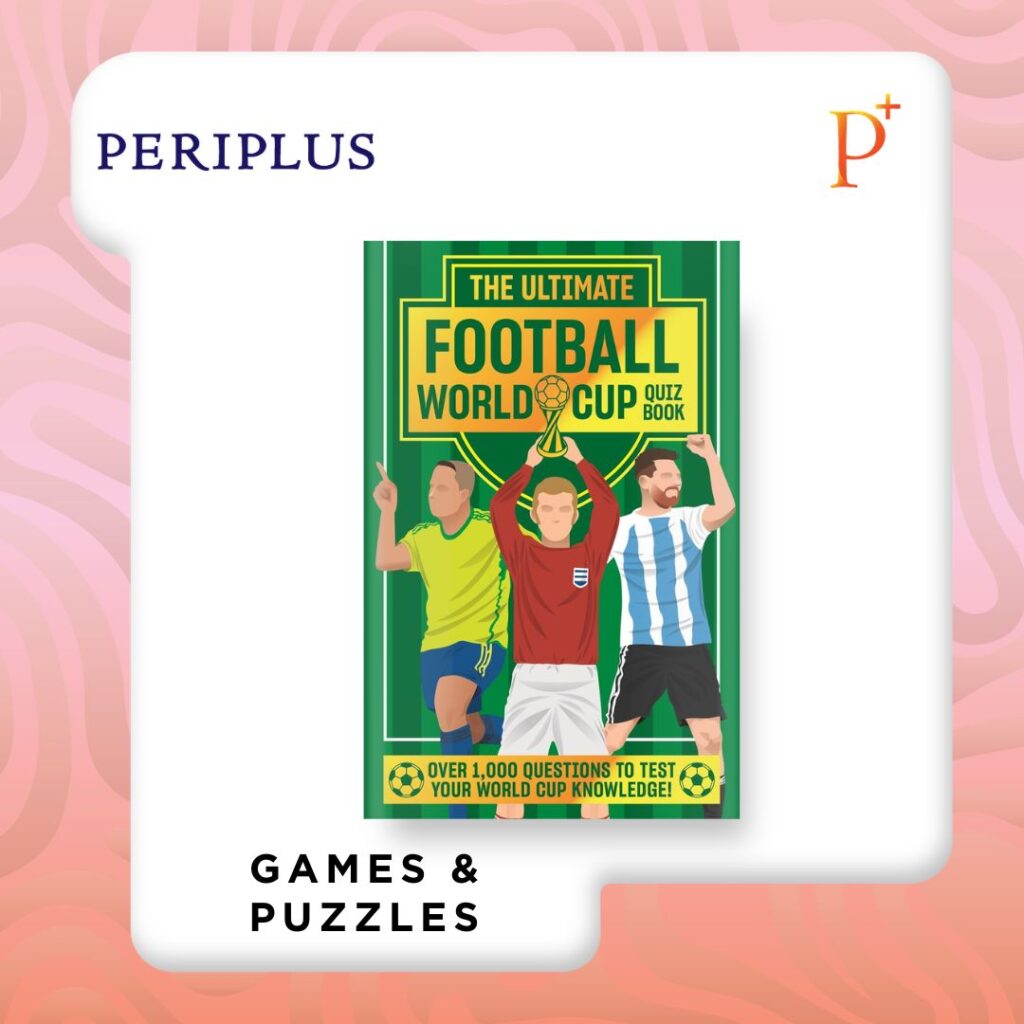 9781835878491 Ultimate Football World Cup Quiz Book (2)