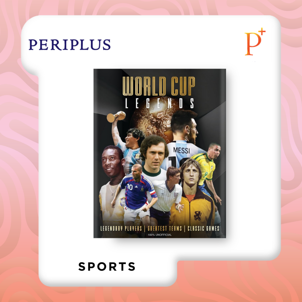 9781917259514_World Cup Legends (Updated)