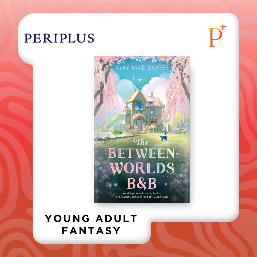 9780008793890 Between-Worlds B&B pb