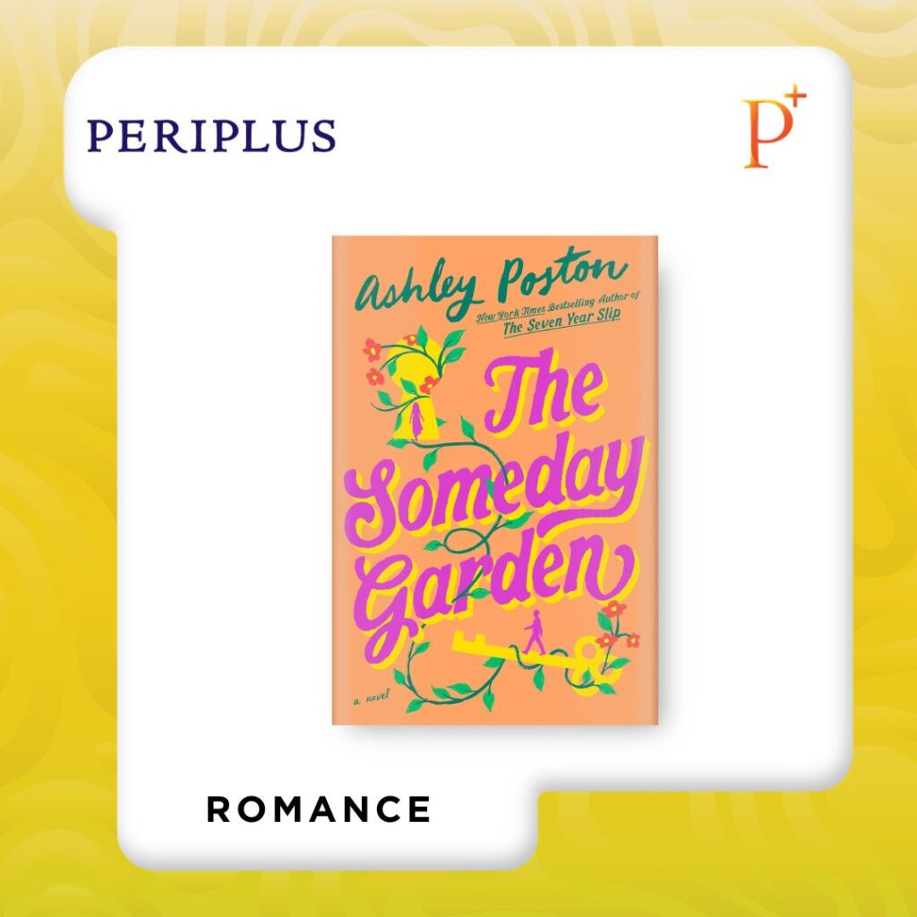 9780593952757_Poston-Someday Garden