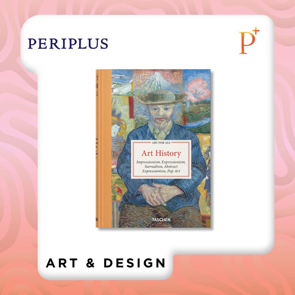 9783754401453 Art History
