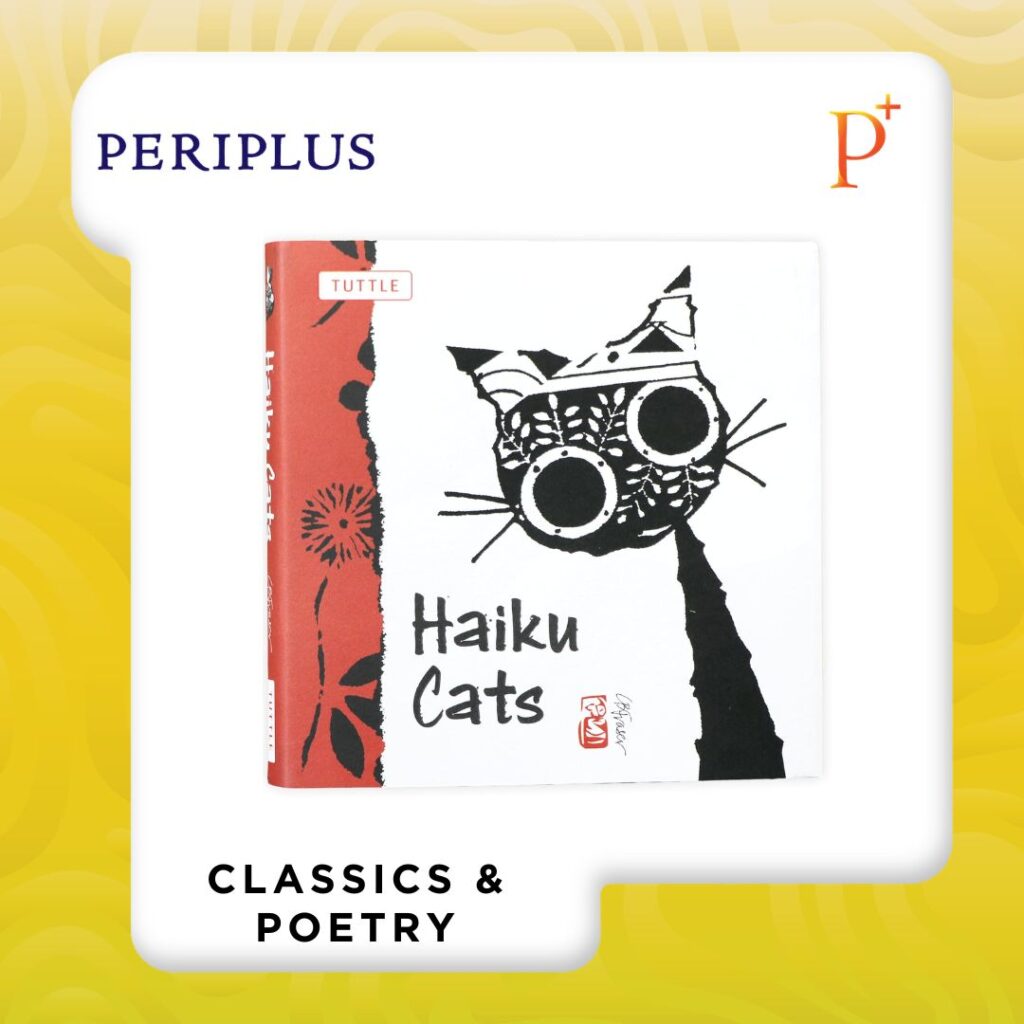 9784805320594_Haiku Cats