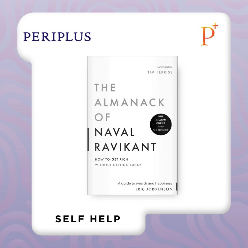 9798893310948_The Almanack of Naval Ravikant_ A Guide to Wealth and Happiness (2) buku terbaru juni 2026