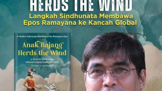 Anak-Bajang-Sindhunata-Ramayana-1