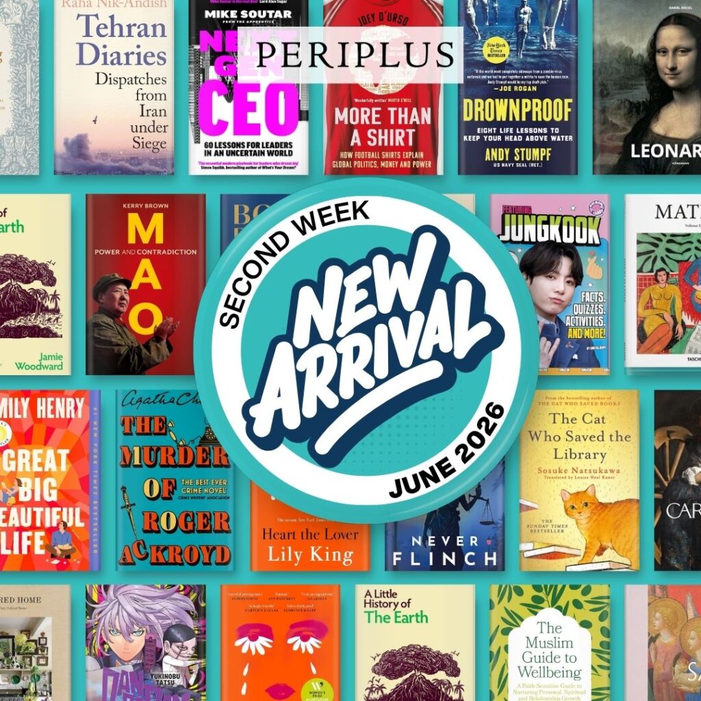 Buku-Terbaru-Pekan-Kedua-Juni-2026-1