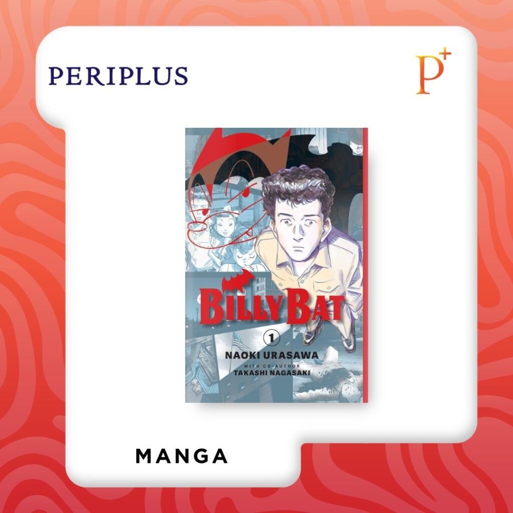 buku paling dicari Juni 2026
