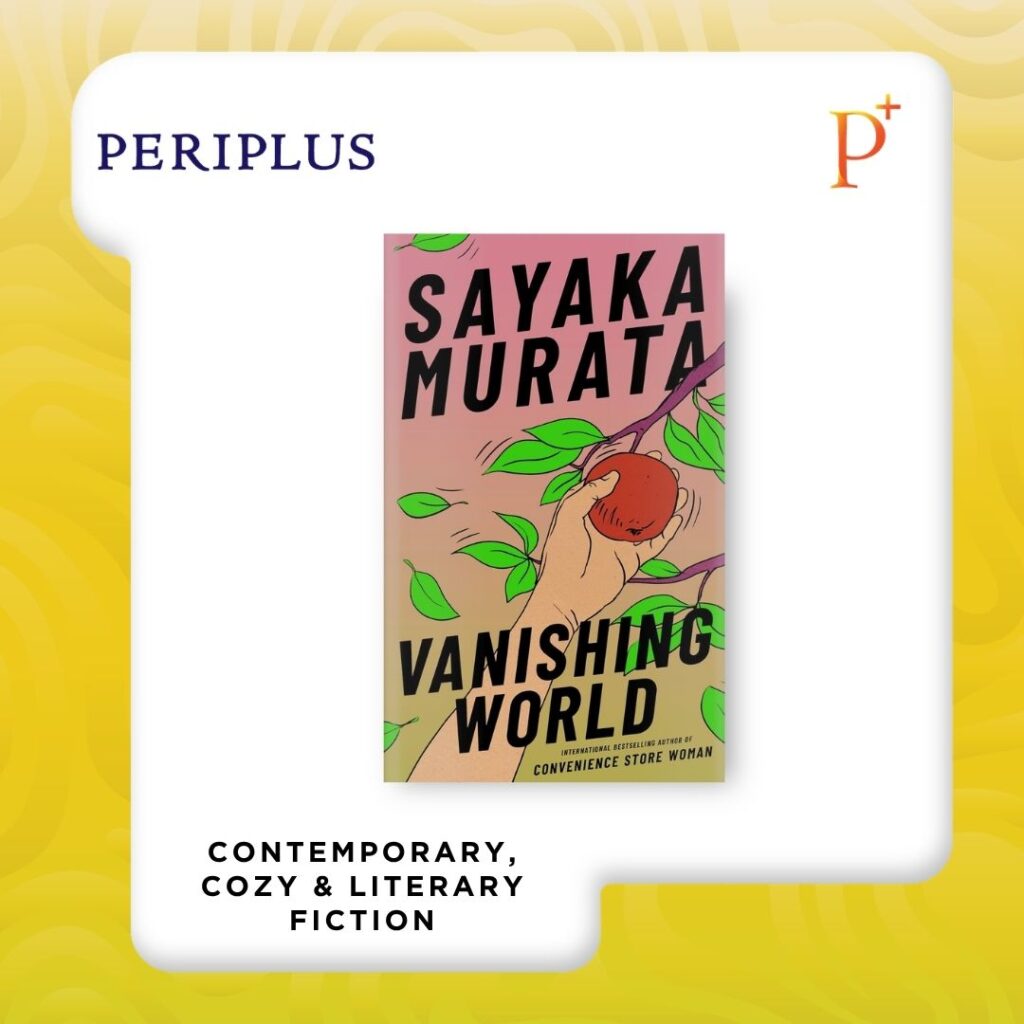 buku paling dicari Juni 2026