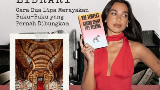 Dua Lipa