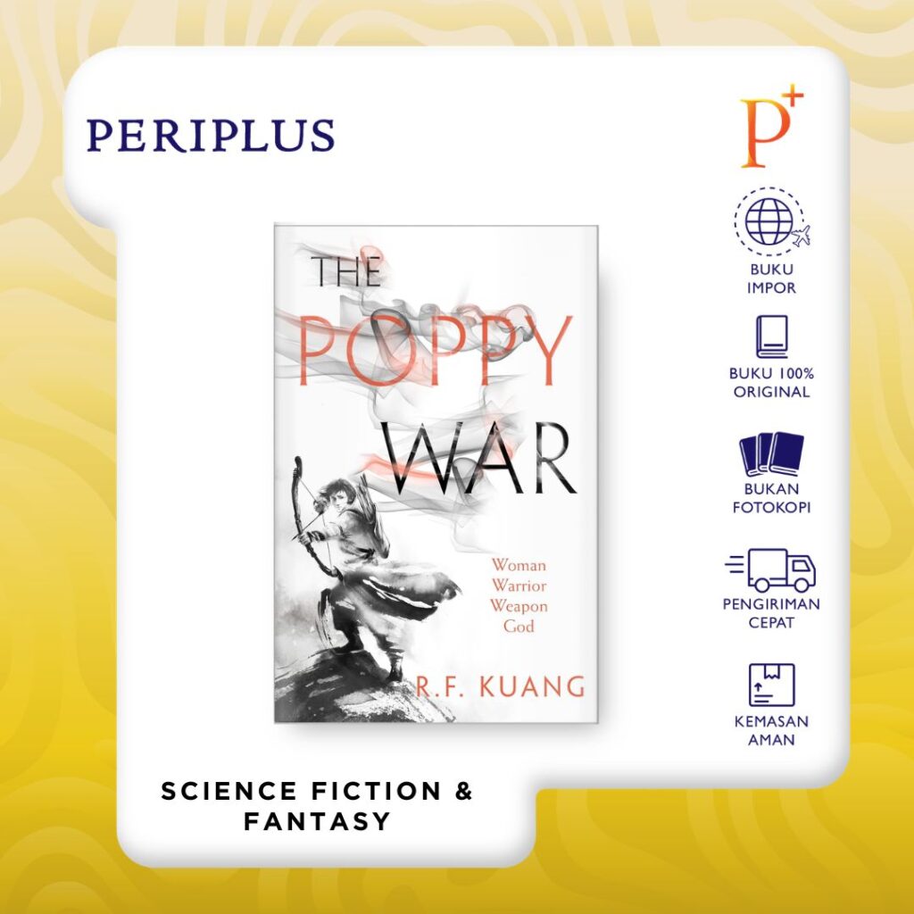 9780008239848-The-Poppy-War-by-R.-F.-Kuang