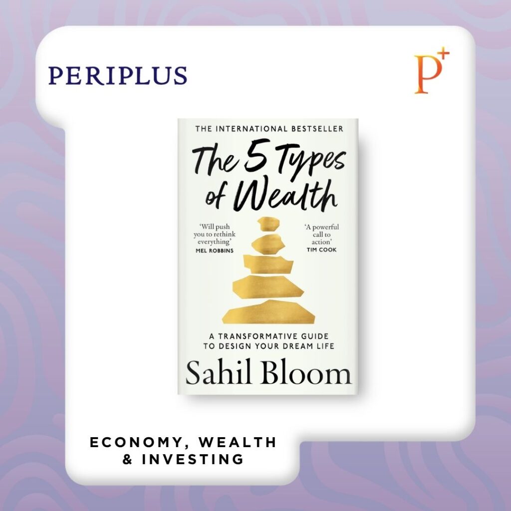 9780008623241_5 Types of Wealth