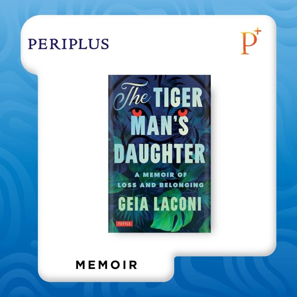 9780804859974_Tiger Man's Daughter pb