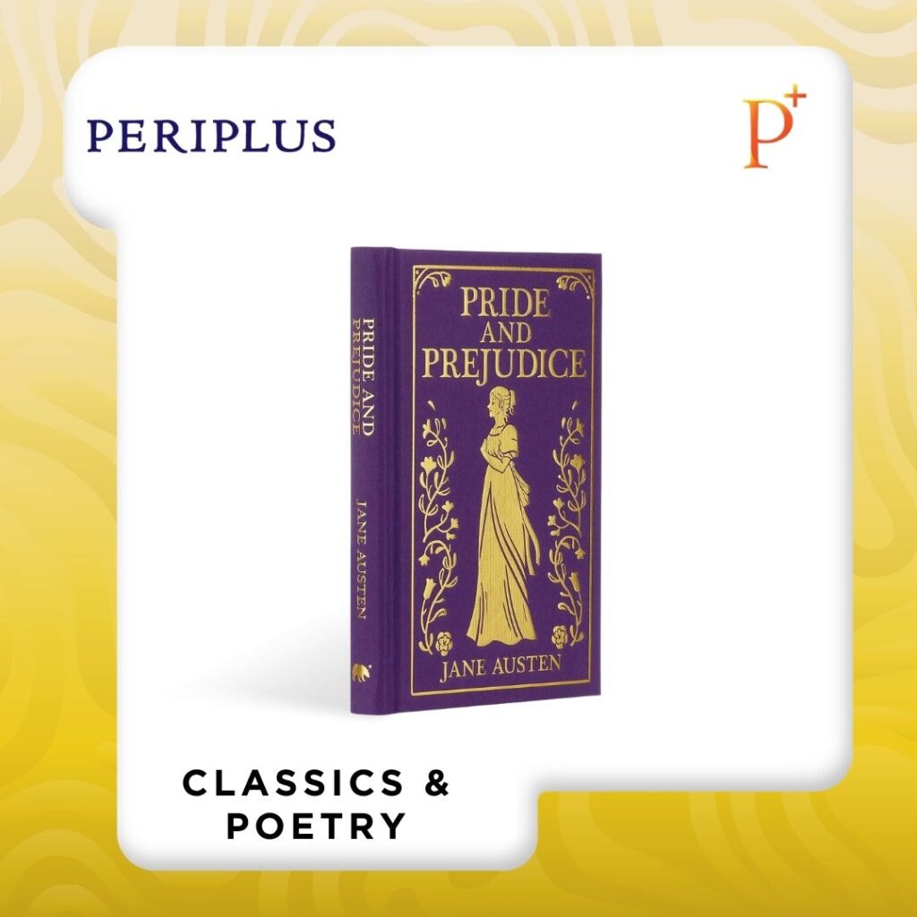 9781398812338_Austen-Pride and Prejudice (Gilded Pocket)