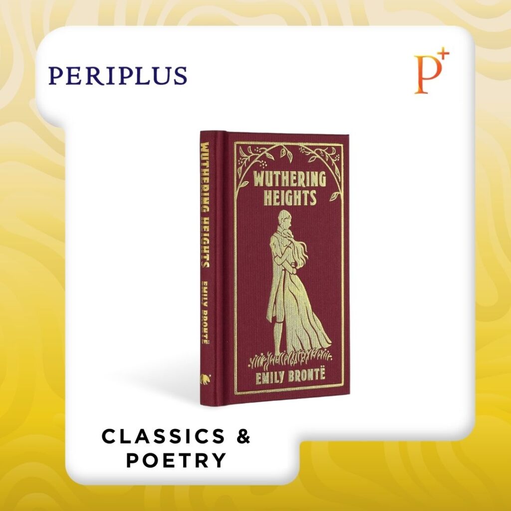9781398812352_Bronte-Wuthering Heights (Gilded Pocket)