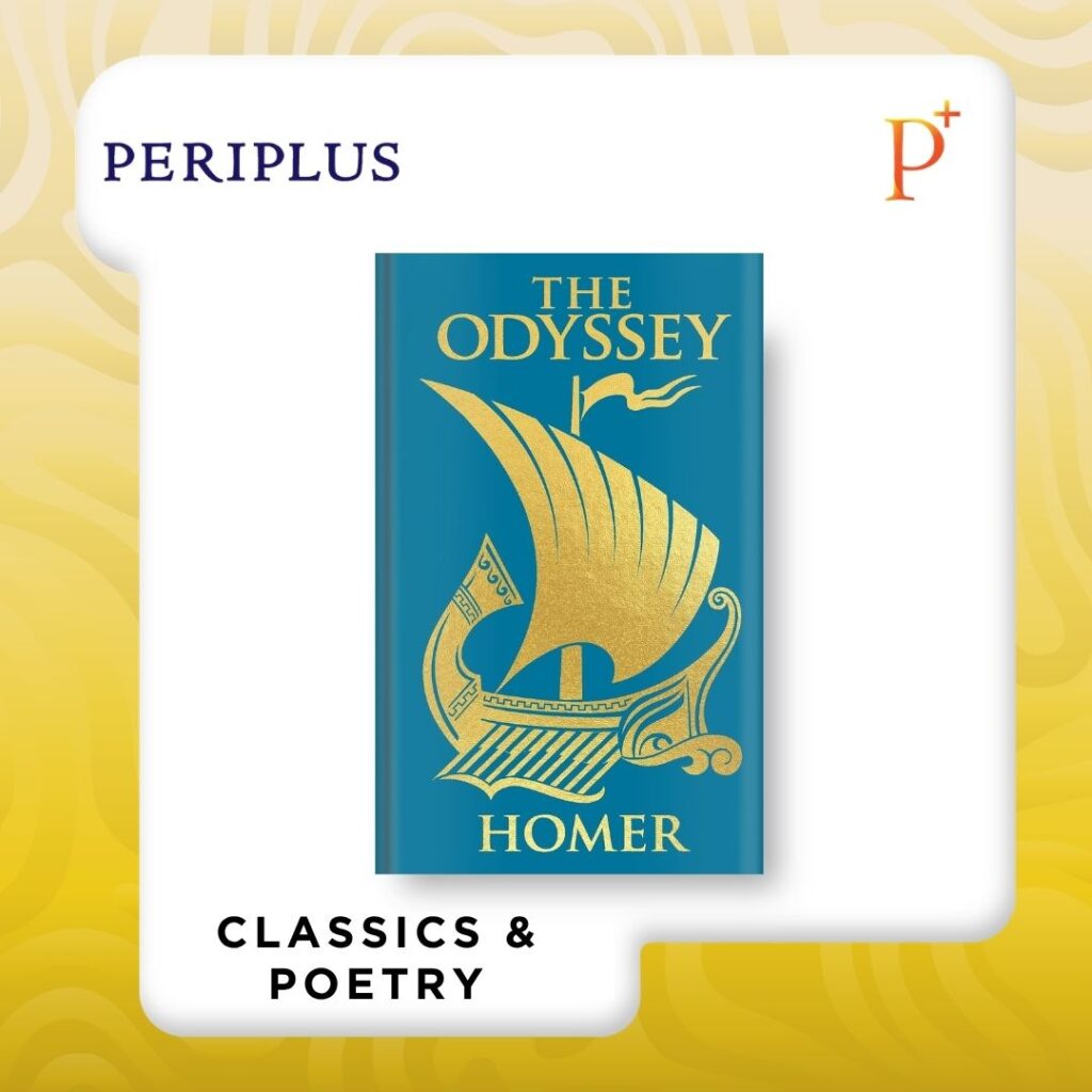 9781398840324_Homer-Odyssey (Gilded Pocket)