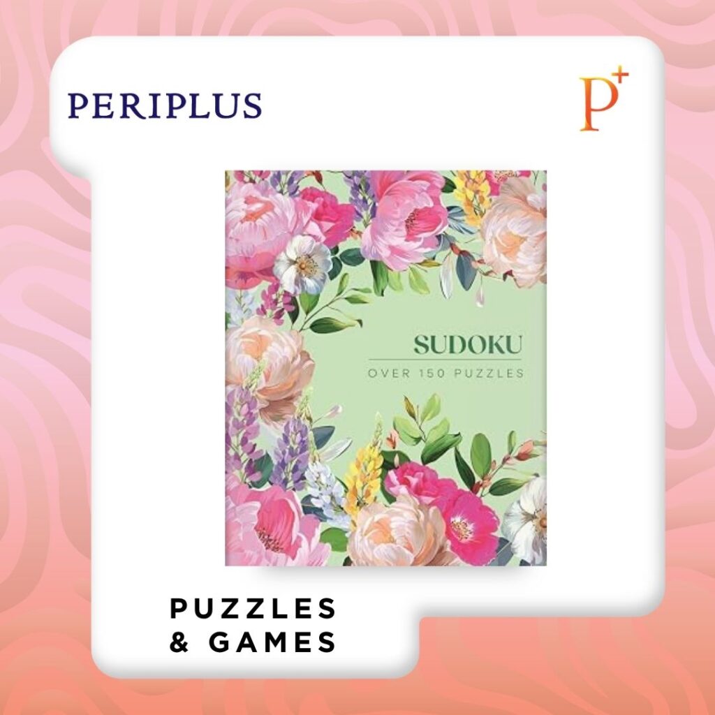 9781398871731_Sudoku
