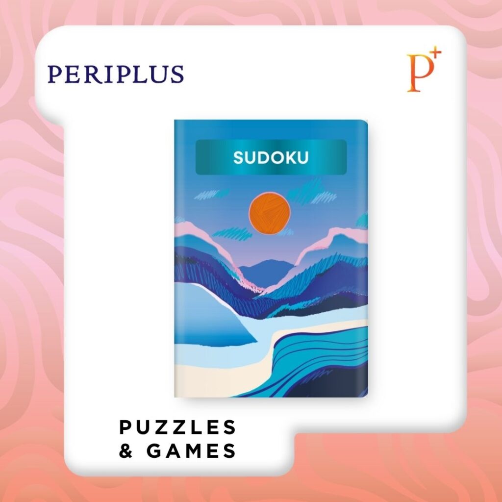 9781398871762_Sudoku