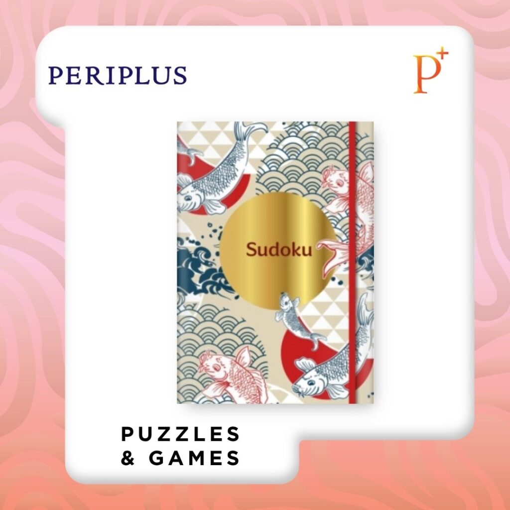 9781398872370_Sudoku