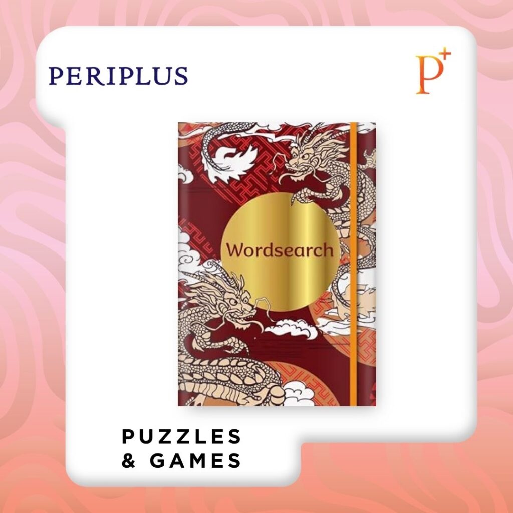 9781398872783_Wordsearch