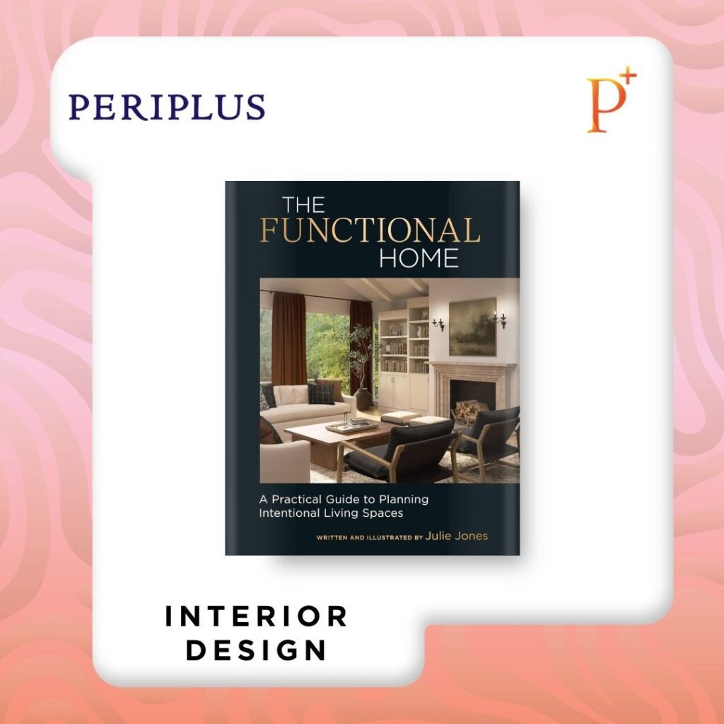 9781577155881_Functional Home