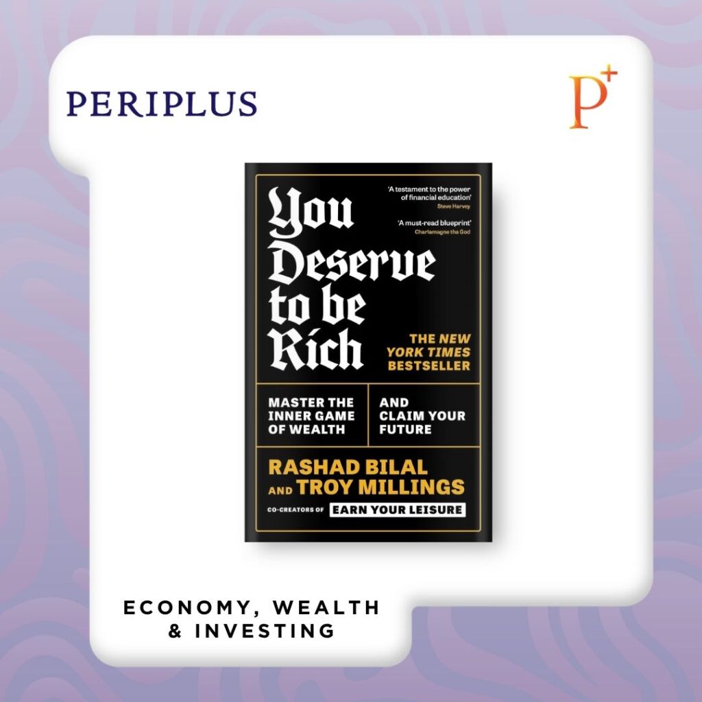 9781805225355_You Deserve To Be Rich pb UK