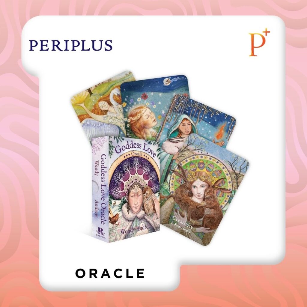 9781925924329_Goddess Love Oracle