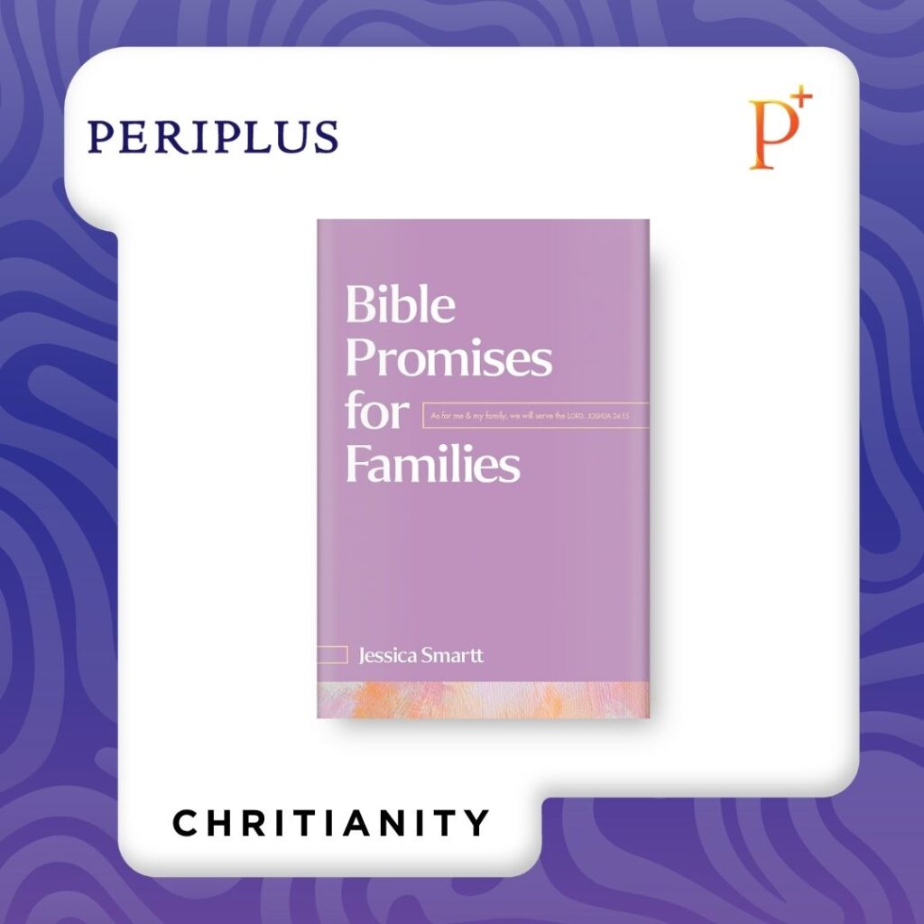 9798400505058_Bible Promises for Families