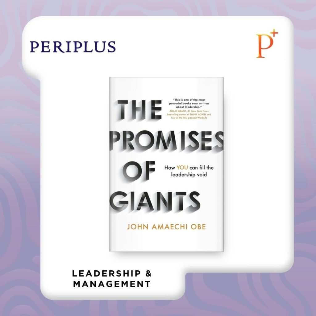 9781529345896_The Promises of Giants_ How You Can Fill the Leadership Void