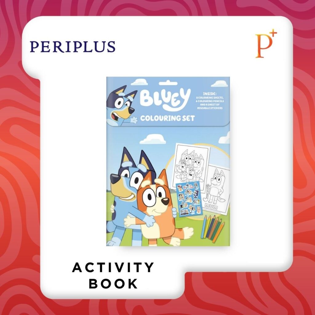 9781788245272 Bluey Sticker Fun (2)