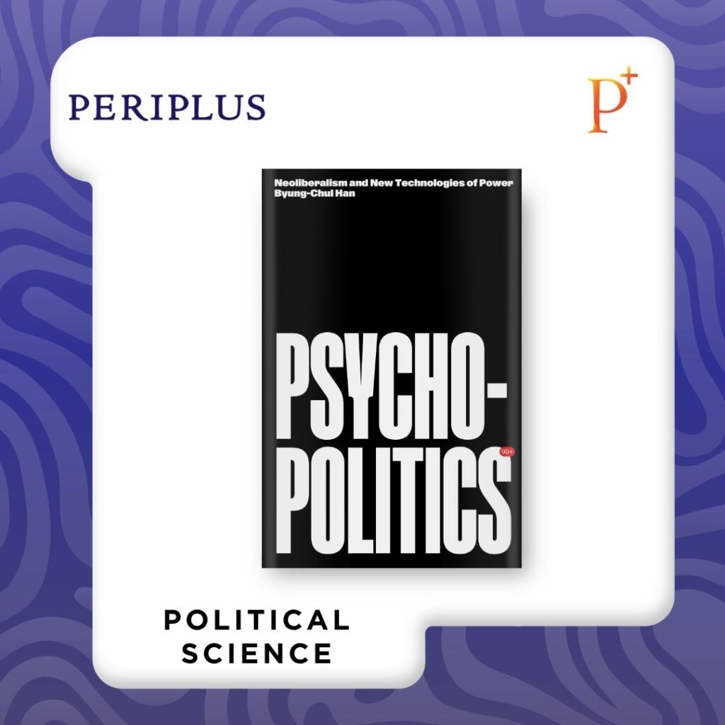 9781804298428 Psychopolitics_ Neoliberalism