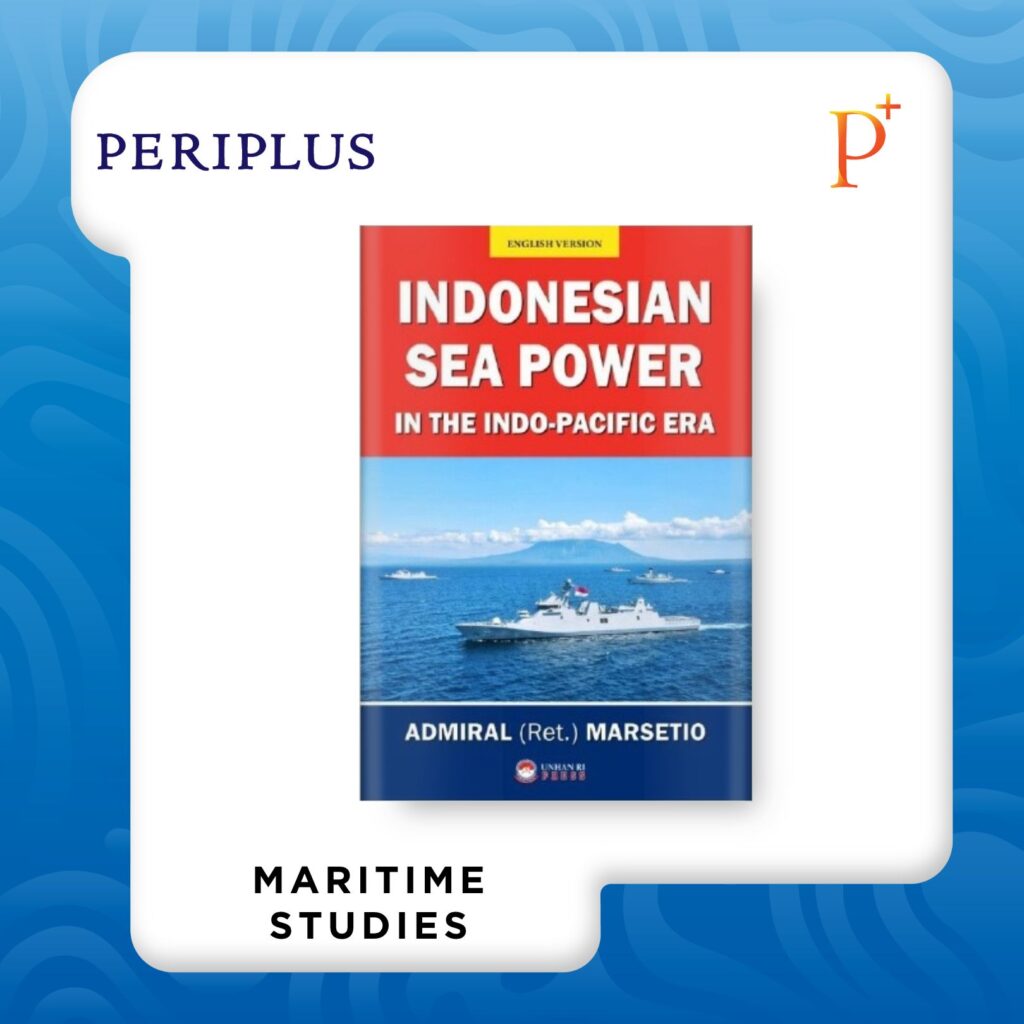 9786238681433-Sea-Power-in-the-Indo-Pacific